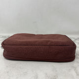 PKG WOMEN'S BAG trust