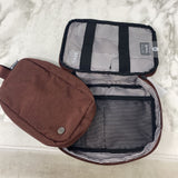 PKG WOMEN'S BAG trust