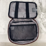 PKG WOMEN'S BAG trust