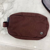 PKG WOMEN'S BAG trust