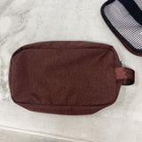 PKG WOMEN'S BAG trust