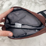 PKG WOMEN'S BAG trust