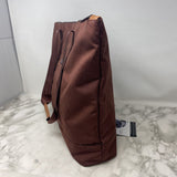 PKG WOMEN'S BAG rust