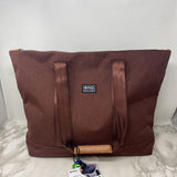 PKG WOMEN'S BAG rust