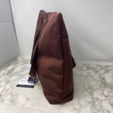 PKG WOMEN'S BAG rust