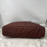 PKG WOMEN'S BAG rust