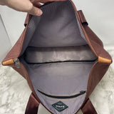 PKG WOMEN'S BAG rust