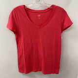 GAP WOMEN'S T-SHIRT [oml S