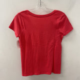 GAP WOMEN'S T-SHIRT [oml S