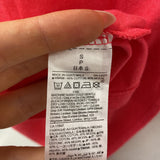 GAP WOMEN'S T-SHIRT [oml S