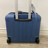 WOMEN'S BAG blue