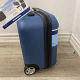 WOMEN'S BAG blue