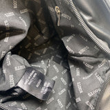 ROOTS WOMEN'S BAG black