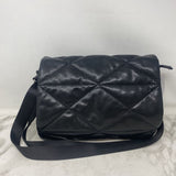 ROOTS WOMEN'S BAG black