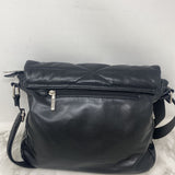 ROOTS WOMEN'S BAG black