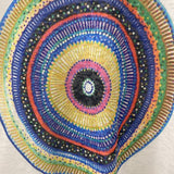 WOMEN'S T-SHIRT white ulti M