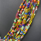 WOMEN'S NECKLACE multi colour
