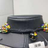 WOMEN'S NECKLACE multi colour