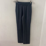 LULULEMON WOMEN'S ACTIVE BOTTOM grey XXS