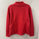 SPYDER WOMEN'S ACTIVE TOP red XL