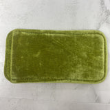 ANTHROPOLOGIE WOMEN'S ACCESSORIES green beige