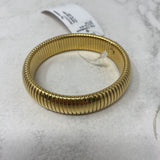WOMEN'S BRACELET gold
