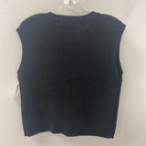 AVERY RAYNE WOMEN'S CARDIGAN black M