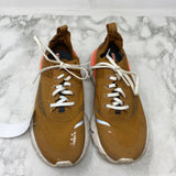 SOREL WOMEN'S SNEAKERS tan 6