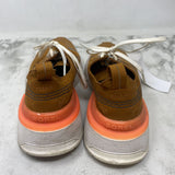 SOREL WOMEN'S SNEAKERS tan 6