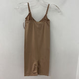The Group BABATON WOMEN'S ROMPER beige XS