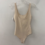 WILFRED WOMEN'S TOP peach XS