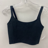 The Group BABATON WOMEN'S TANK/CAMI black XS