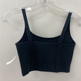 The Group BABATON WOMEN'S TANK/CAMI black XS