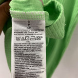 GAP WOMEN'S TANK/CAMI lime S