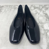 L'INTERVALLE WOMEN'S FOOTWEAR black 39