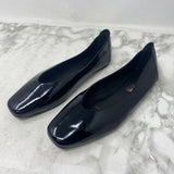 L'INTERVALLE WOMEN'S FOOTWEAR black 39