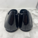 L'INTERVALLE WOMEN'S FOOTWEAR black 39
