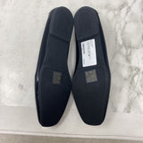 L'INTERVALLE WOMEN'S FOOTWEAR black 39
