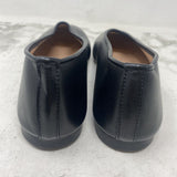 WOMEN'S FOOTWEAR black 9