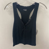 AERIE WOMEN'S TANK/CAMI black S