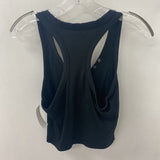 AERIE WOMEN'S TANK/CAMI black S