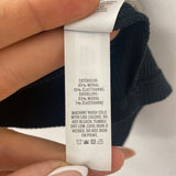 AERIE WOMEN'S TANK/CAMI black S