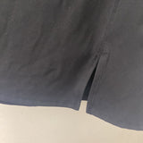 TNA WOMEN'S ACTIVE DRESS black S