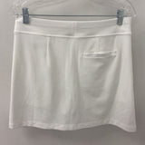 CALLAWAY WOMEN'S ACTIVE BOTTOM white M
