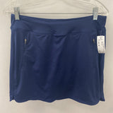 LEVELWEAR WOMEN'S ACTIVE BOTTOM navy M