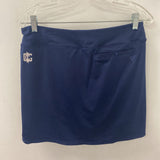 LEVELWEAR WOMEN'S ACTIVE BOTTOM navy M