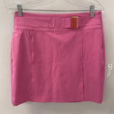 EP PRO WOMEN'S ACTIVE BOTTOM pink M