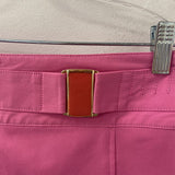 EP PRO WOMEN'S ACTIVE BOTTOM pink M