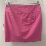 EP PRO WOMEN'S ACTIVE BOTTOM pink M