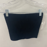 BABATON WOMEN'S SWEATER black XS